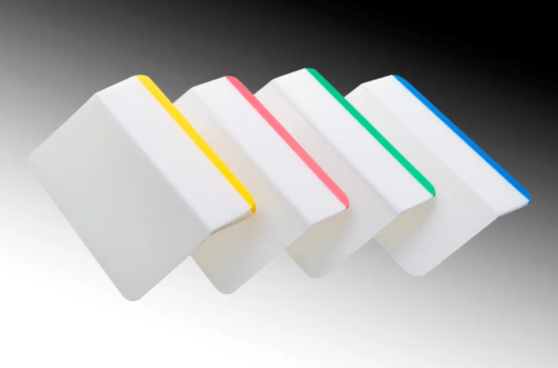 Banderetes Post-It 51x28cm 24u Banderetes Post-It 51x28cm 24u