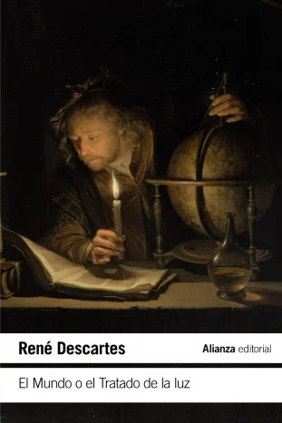 La revolución astronómica copernicana fue el núcleo en torno al cual cristalizó la Revolución Científica del siglo XVII y exigió un cambio radical...