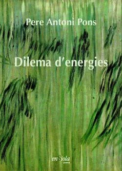 Expulsats de la terra on arribàrem després de la primera expulsió: on anirem ara?, dins quin clot?, davall quin pont?, damunt quin toll? Tornarem ...