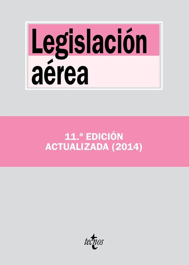 Esta nueva edición presenta muy notables cambios respecto de las ediciones anteriores, tanto en su formato como, sobre todo, en su contenido.<br>E...