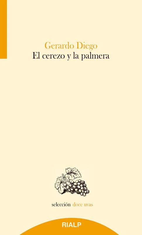 <p><b>Única obra dramática del poeta<b>, en forma de auto navideño en torno al nacimiento de Cristo. El desarrollo tiene lugar en Galilea, Belén, ...
