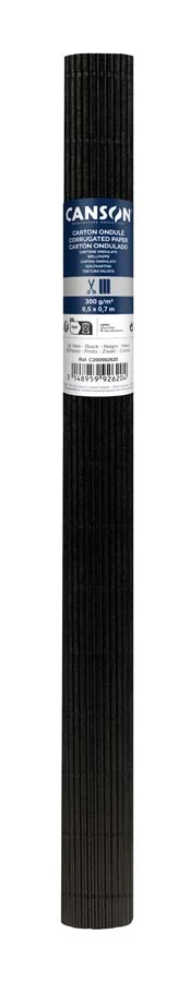Negre