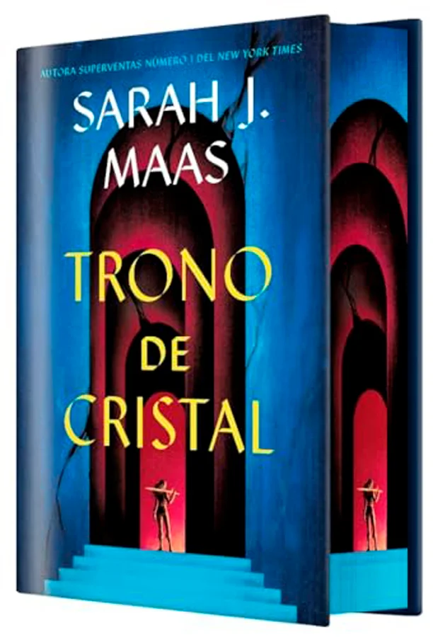 <B>EDICIÓN ESPECIAL LIMITADA EN TAPA DURA CON LOS CANTOS PINTADOS A COLOR<BR><BR> ¡SOLO HASTA FIN DE EXISTENCIAS!</B><BR><BR> En las tenebrosas mi...