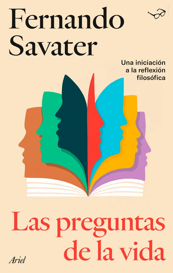 <strong>Una invitación a la filosofía a partir de la experiencia personal de uno de los pensadores españoles más leídos.</strong><br><br>¿Para qué...