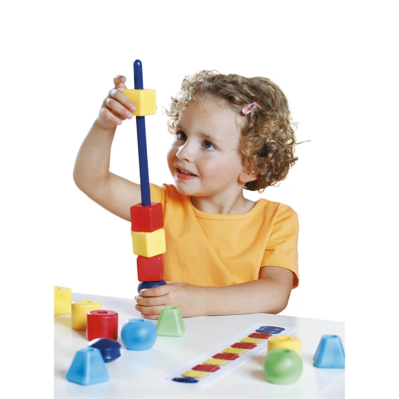 Taller Miniritmes i Maxiperles Taller Miniritmes i Maxiperles