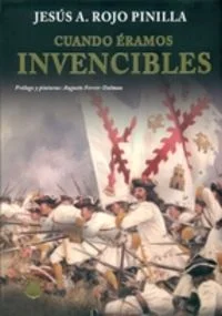 Describe 36 hazañas para comprender lo que fue el Imperio Español, sacando a la luz a nuestros héroes olvidados. Prólogo y pinturas de Agusto Ferr...