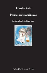                                                                                                                    Visor Libros