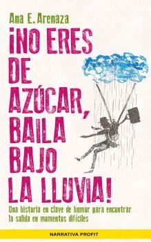 Jaime, un ejecutivo de alto nivel, es despedido y su mundo se desmorona. No tiene vida más allá del trabajo ni sabe adónde ir. Comoun polizón, dec...