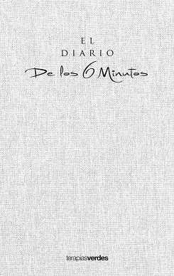 Nunca podrás cambiar tu vida si no cambias algo de lo que haces cotidianamente. El secreto del éxito está en las rutinas diarias. Este es un libro...