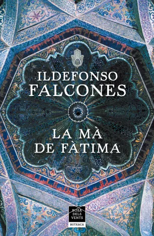 <P><B>A l'opulenta Còrdova de la segona meitat del segle XVI, un jove  morisc, esquinçat entre dues cultures i dos amors, emprèn una lluita  arden...