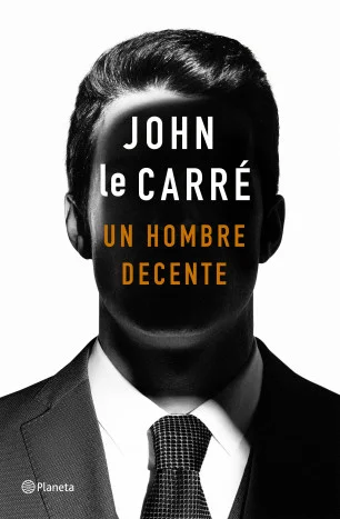 Nat, un veterano de cuarenta y siete años de los servicios secretos británicos, cree que sus años en la agencia han concluido. Está de vuelta en L...