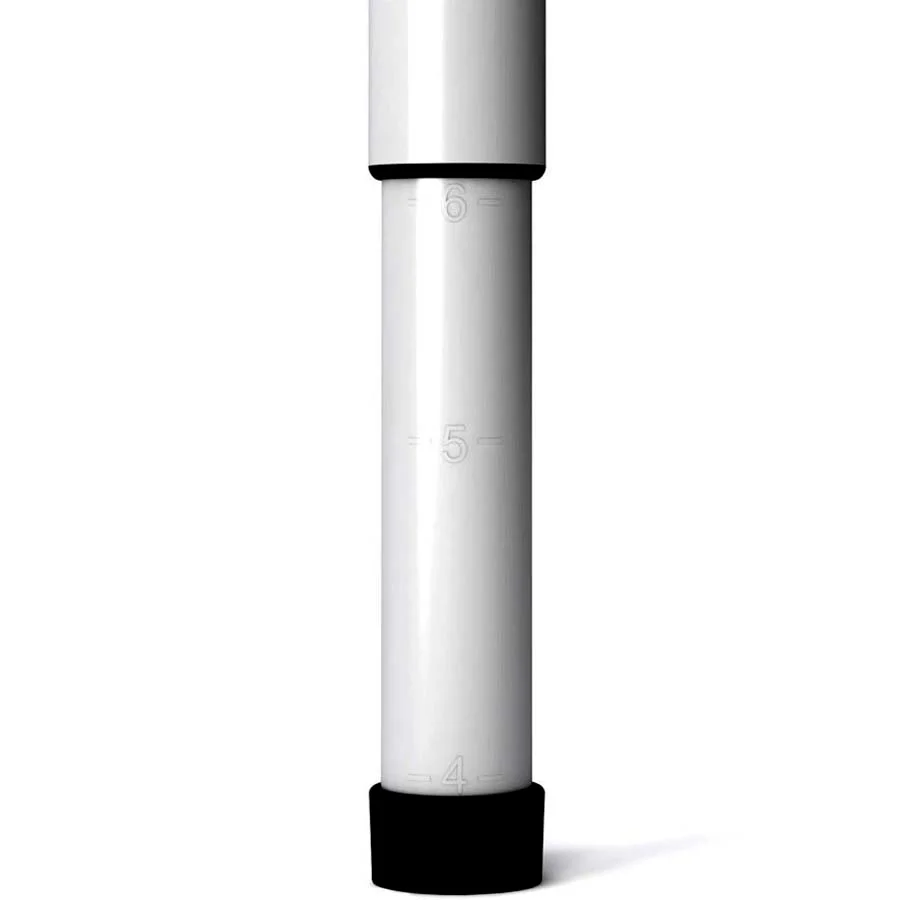 Taula Yang regulable T1-T3 Taula Yang regulable T1-T3