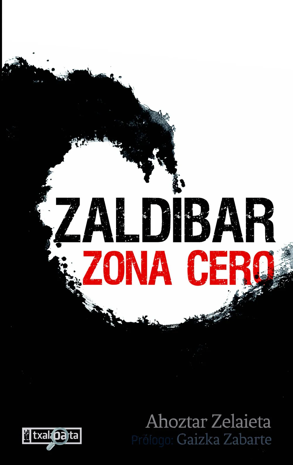 A las cuatro de la tarde del 6 de febrero del año 2020, más de medio millón de metros cúbicos de tierra y basura, provenientes de un vertedero cer...