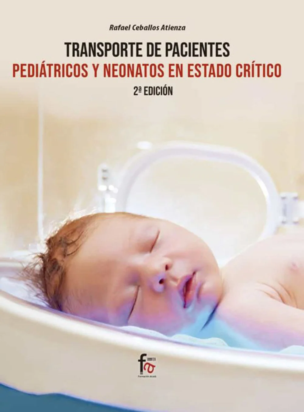 Todos los transportes urgentes neonatales se producen por motivos terapéuticos, siendo la mayoría patología respiratoria neonatal y asumidos por e...