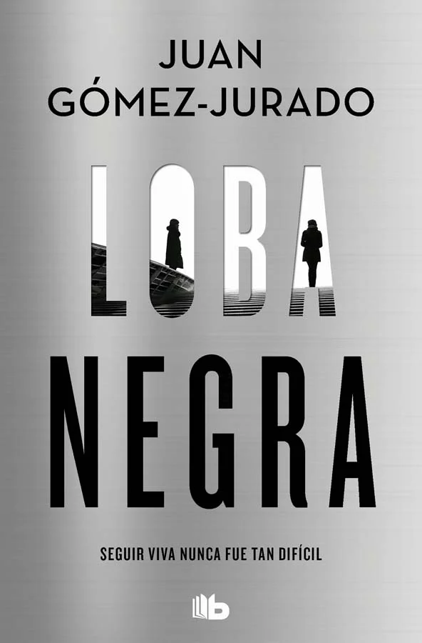 <B>El fenómeno que ha enganchado a más de 2.000.000 de lectores.</B><br><br> <B>SEGUIR VIVA</B><BR>Antonia Scott no tiene miedo a nada. Solo a sí ...