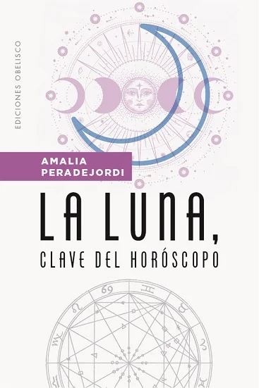 Al ser el planeta más rápido de nuestro sistema solar y el más cercano a la Tierra, la Luna ocupa un lugar privilegiado en la astrología. Sus efec...