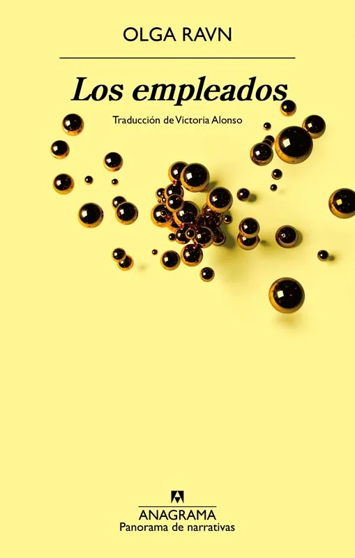<p><b><strong>Una novela sobre el futuro lejano para entender el presente. Una distopía que nos enfrenta a nuestra realidad como seres humanos.</s...