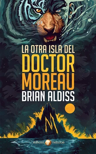En los primeros momentos de la guerra, una cápsula del espacio es saboteada mientras regresa de un viaje a la Luna. El balance: una persona muerta...
