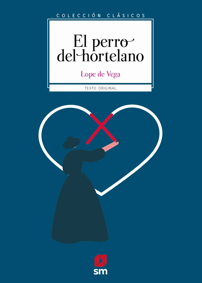 Un amor imposible.Una pasión desenfrenada.Unos celos incontenibles.Una mentira liberadora.