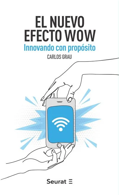 Siempre fueron importantes los propósitos. Hoy más que nunca. Nos adentramos en una época marcada por incertidumbres que deben transformarse en op...