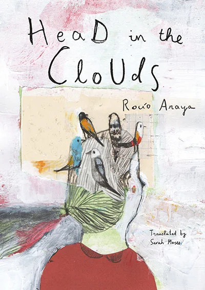 A light-hearted and charming contemporary romance about a dreamer who finds it hard to stay grounded in reality. When she meets a pragmatic and su...