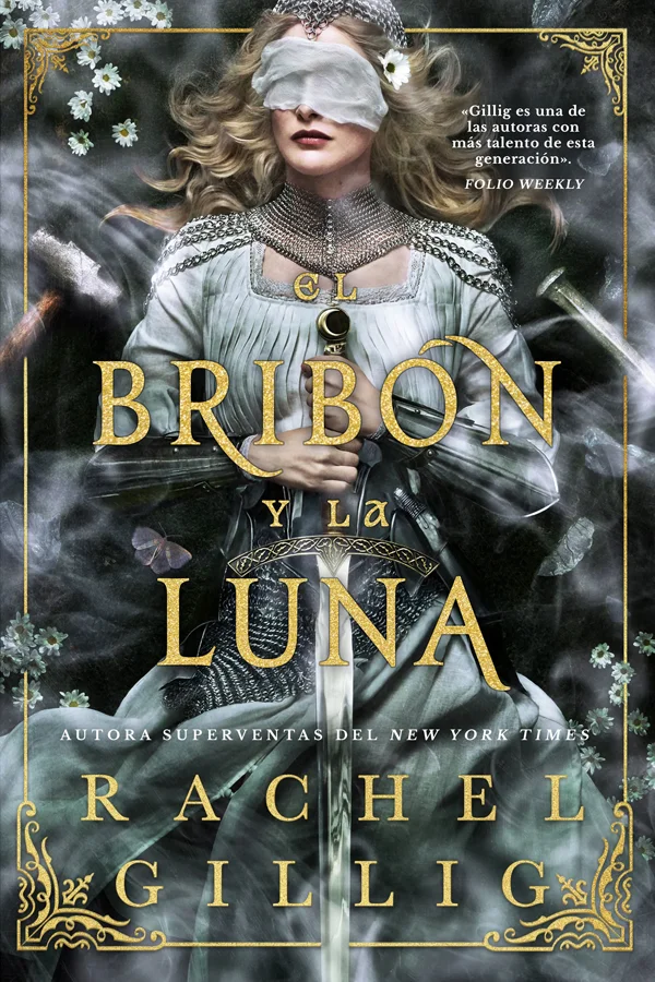 Rachel Gillig, la reina de la fantasía gótica, vuelve con secretos más asombrosos, consecuencias más devastadoras y deseos más intensos que nunca ...