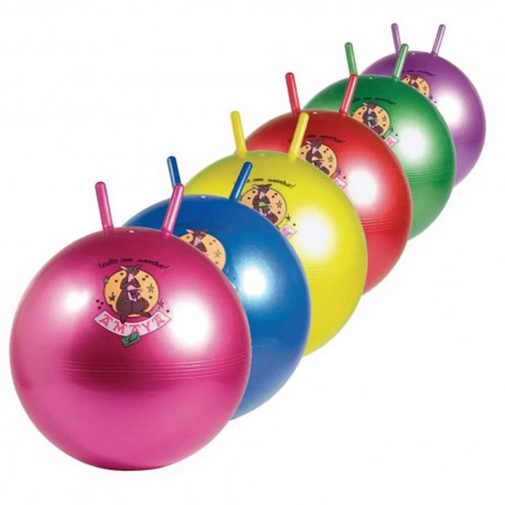 Pilota Cangur 55 cm