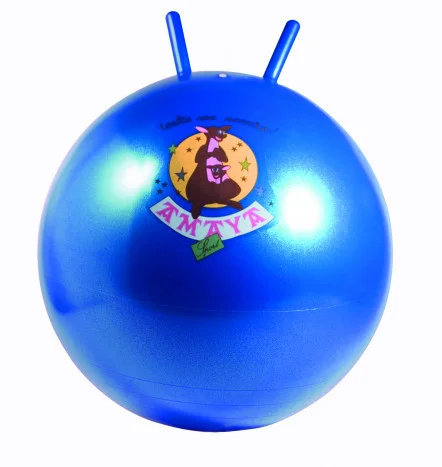 Pilota Cangur 55 cm
