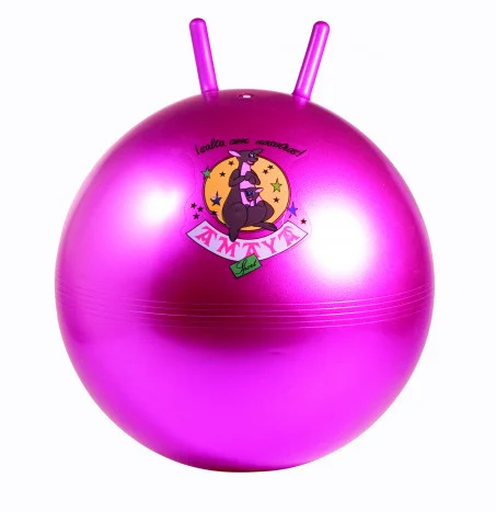 Pilota Cangur 55 cm
