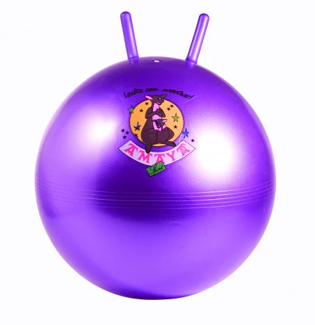 Pilota Cangur 55 cm