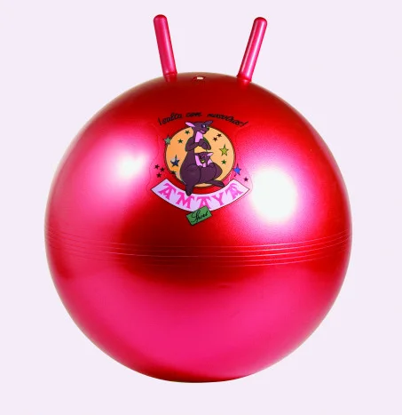 Pilota Cangur 55 cm