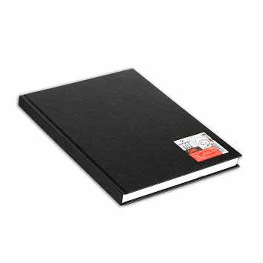 Bloc esbós Canson One Art A4 98 fulls