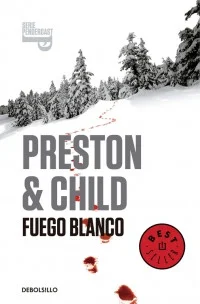 <P><B>Pasado y presente se entrelazan en este nuevo y escalofriante misterio del inspector Aloysius Pendergast.</B></P> <P ALIGN=JUSTIFY>Hace cien...