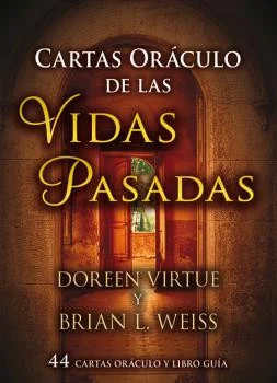 ¿Quién eras en una vida pasada? Tu alma eterna ha vivido otras vidas que afectan tu carrera profesional, tus relaciones, tu familia e incluso las ...
