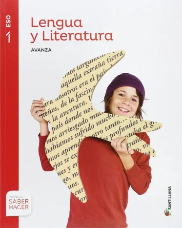 SAN S1 Castellano-Avanza/16