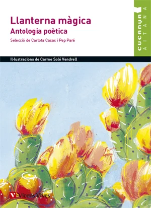 Des de temps immemorials, l'home ha volgut transcendir els seus sentiments, les seues vivències i les seues emocions a través de la poesia, un lle...