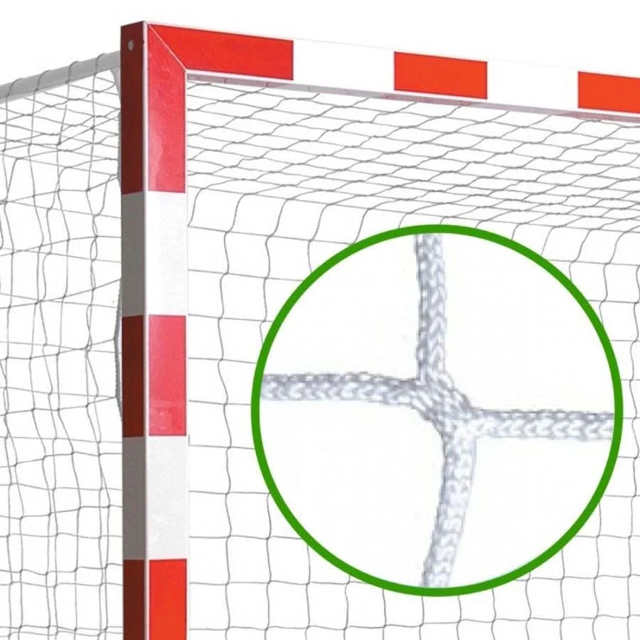 Xarxa per a porteria futbol 7 2u Xarxa per a porteria futbol 7 2u
