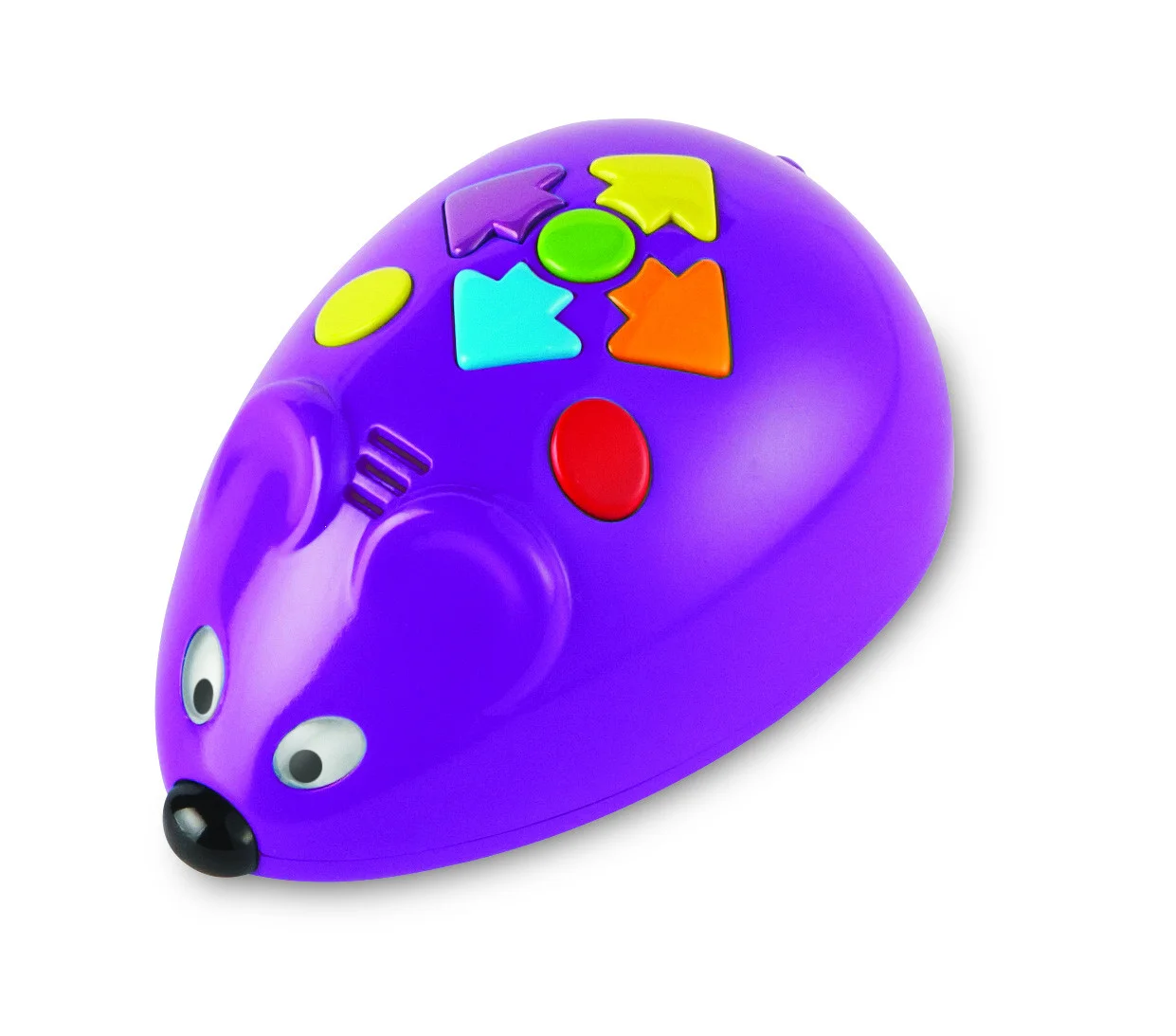 Code & Go® Robot Mouse 