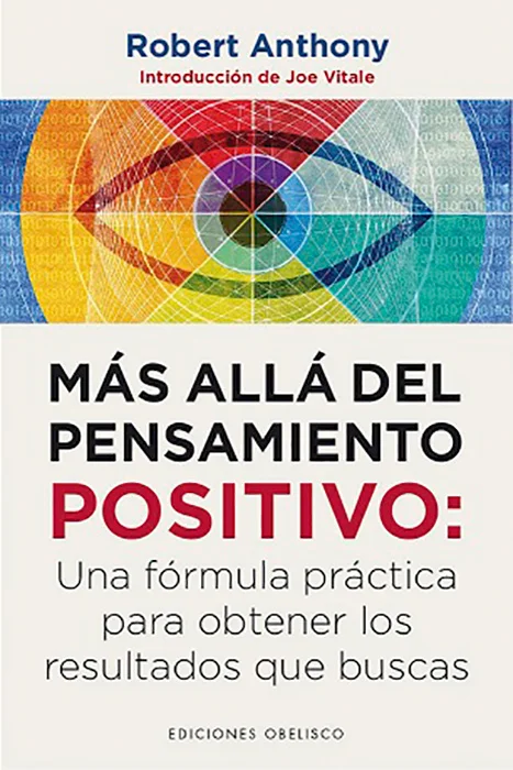 Este libro ofrece un enfoque sensato para lograr el éxito en la propia vida a través de métodos factiblesy progresivos, y de técnicas de visualiza...