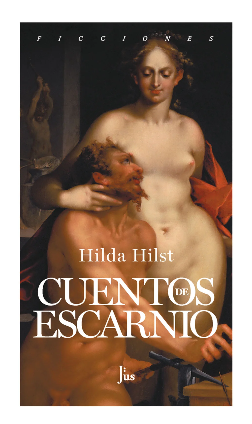 Farsa barroca y obscena en torno a un sátiro sexagenario, fanático de los placeres carnales en todas sus disciplinas y modalidades. Al hilo de sus...