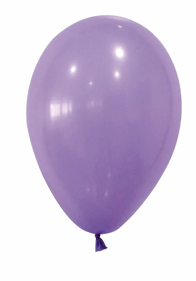 Globus Globolandia lila 100u Globus Globolandia lila 100u