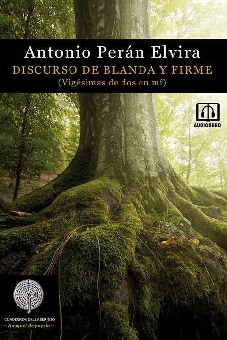 Cuadernos del Laberi
