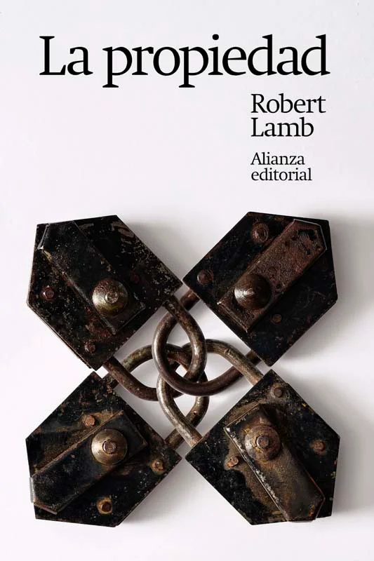 <p>este libro, Robert Lamb rastrea y sintetiza, a través de un recorrido por la historia de las ideas, los debates teóricos más relevantes en torn...