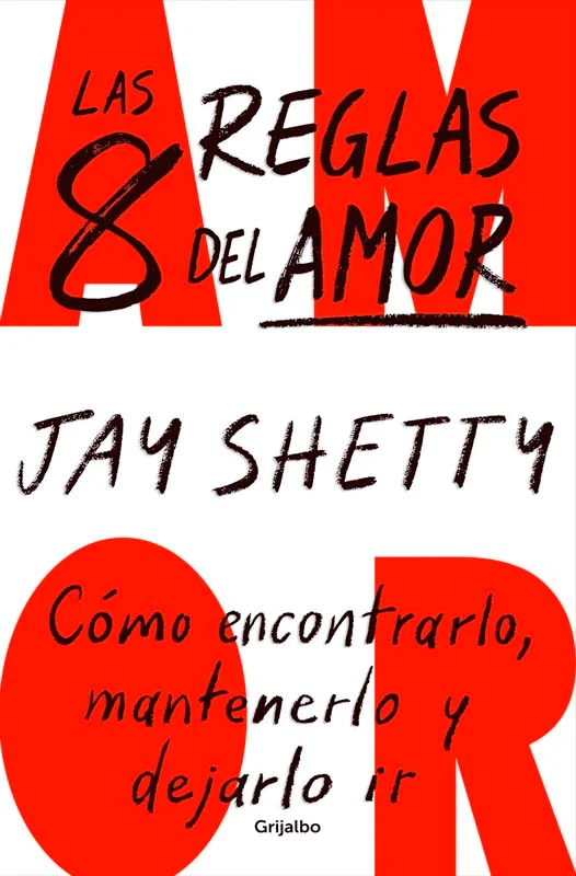 <P><B>El autor del best seller mundial</B><I><B> Piensa como un monje</B></I><B>nosofrece una guía basada en la sabiduría antigua y la ciencia act...