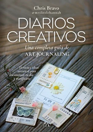 Inmortaliza momentos, almacena recuerdos, plasma tus emociones y documenta tu día a día, creando tu propia bitácora. Deja a un lado las pantallas,...