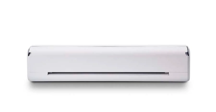 <p><strong>Silhouette Cameo 5</strong><br><br>La Silhouette Cameo 5 és la nova generació de la popular talladora electrònica de Silhouette, dissen...