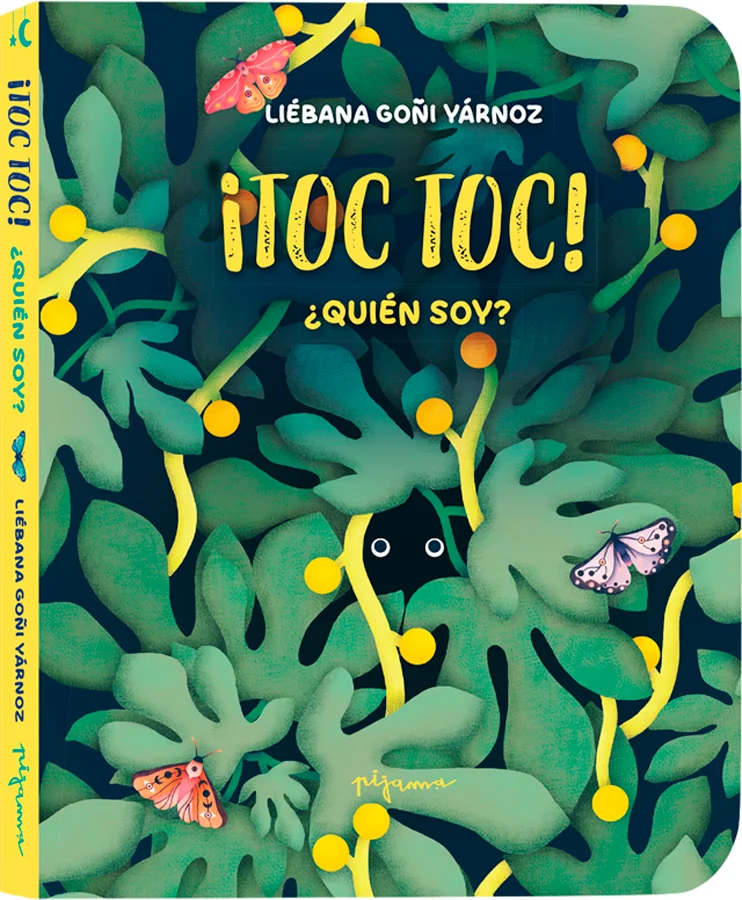A través de una serie de pistas y pruebas interactivas como laberintos, juegos de buscar diferencias, o hacer parejas, los niños no solo se divier...