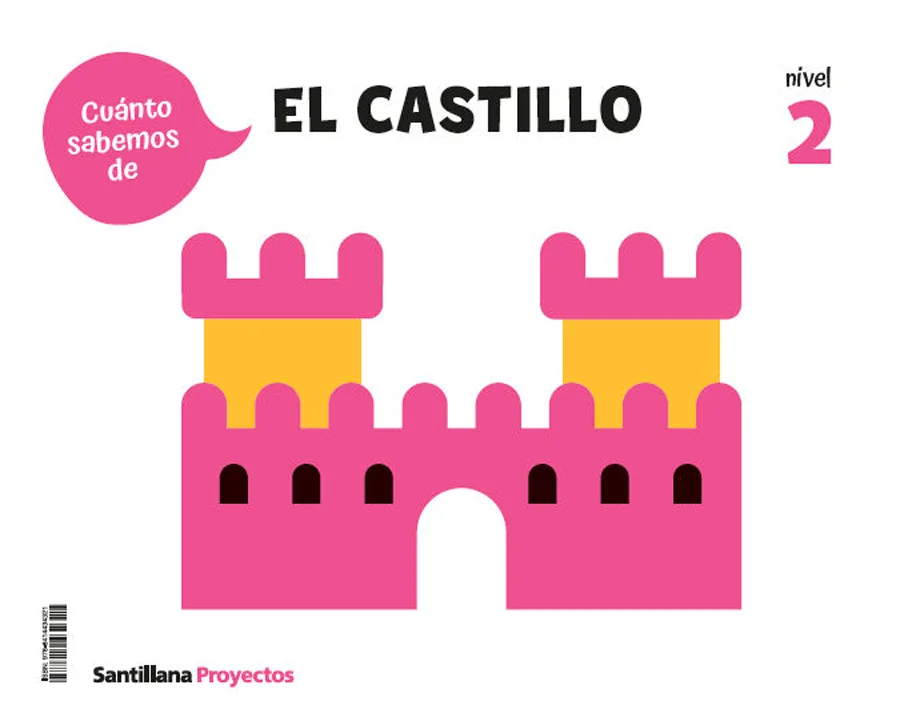 Una propuesta de adquisición de conocimientos que parte del planteamiento de situaciones de aprendizaje motivadoras y donde tus alumnos y alumnas ...