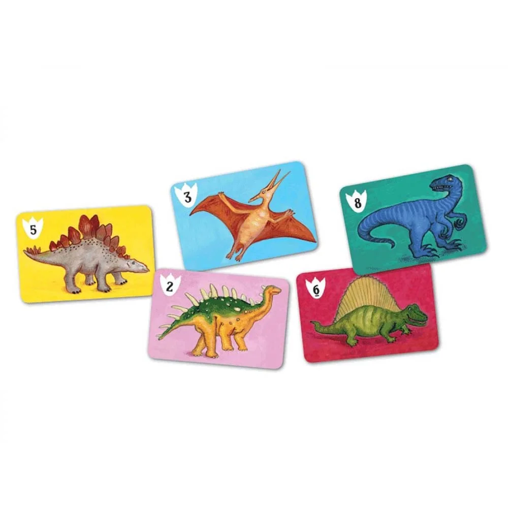 Batasaurus Batasaurus