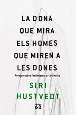 Cada dia són més les dones, i els homes, que volen aprofundir en la qüestió de la desigualtat i diferències de la dona en el món actual. Els punts...